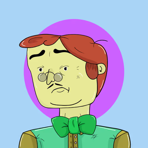 TIMEWRECKED #17