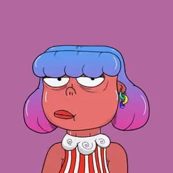 TIMEWRECKED #213