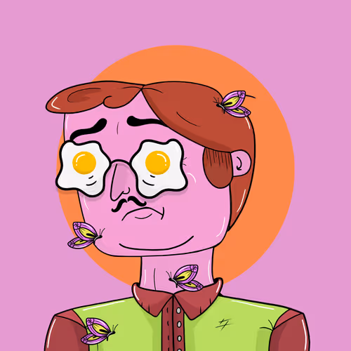 TIMEWRECKED #2
