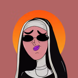 100