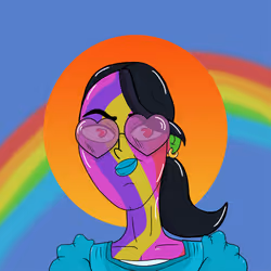 63