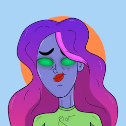 109