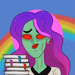 49