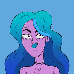 31