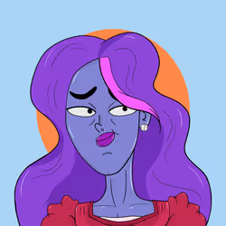 124