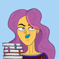 76