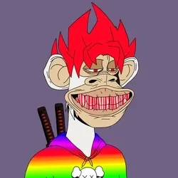 50