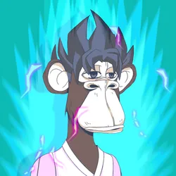 200