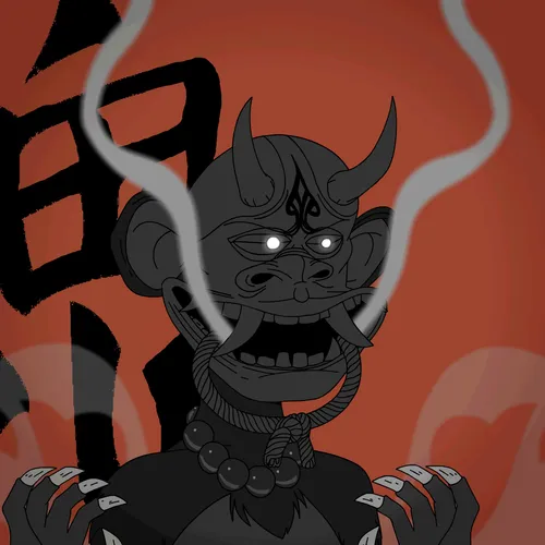 235