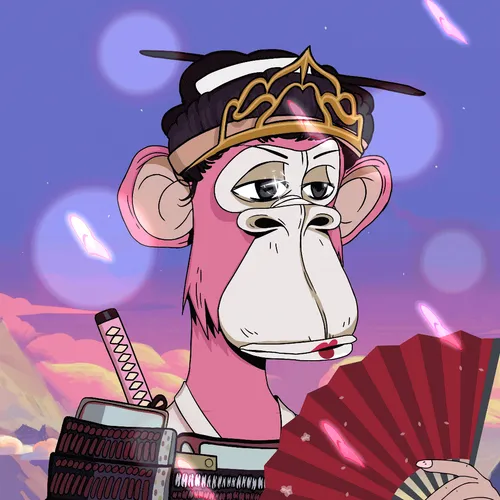 234