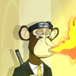 185