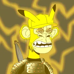 52