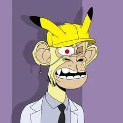 145