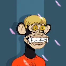 159