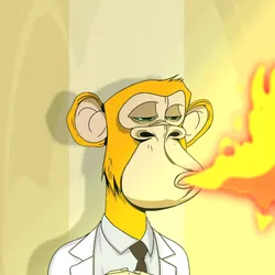 183
