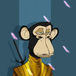 218