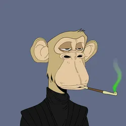 119