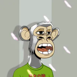221