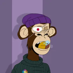 147