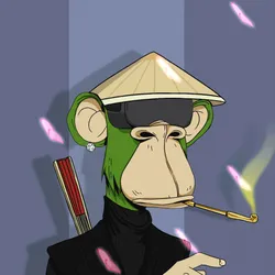 168