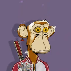 155