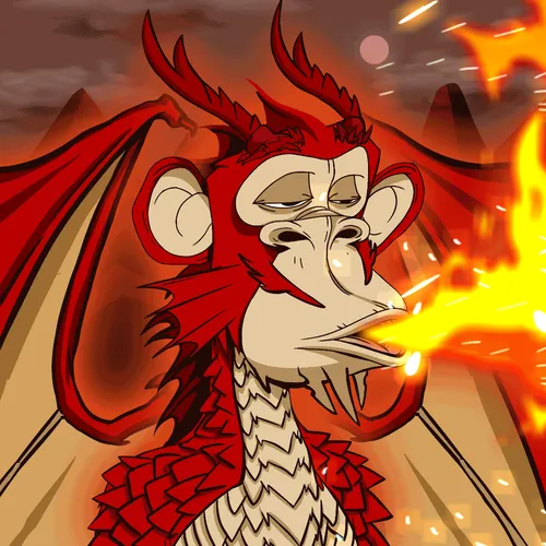 233