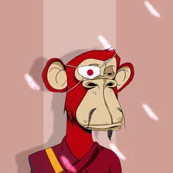 199