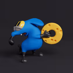 Item Media
