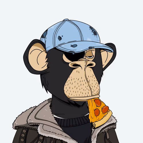 Bored Bears Official