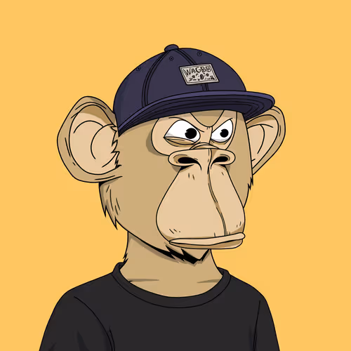 Bored Bears Official