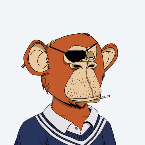 Bored Bears Official