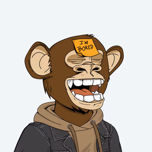 Bored Bears Official