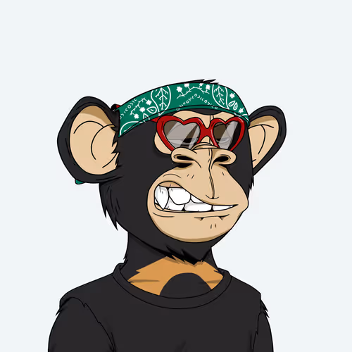 Bored Bears Official