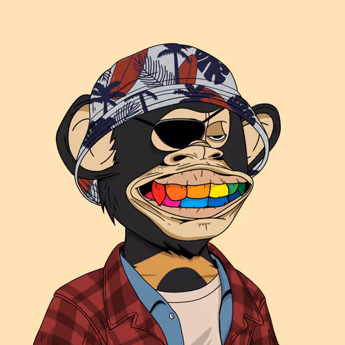 Bored Bears Official