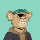 2396