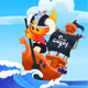 501