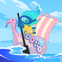 1308
