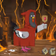 1129