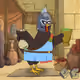 817