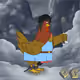 1254