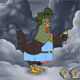 3082