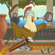1563