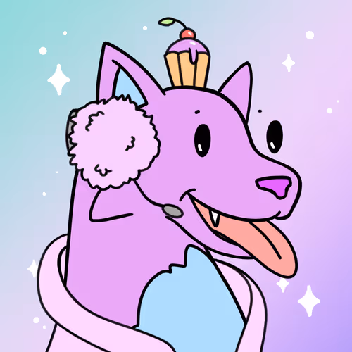 Cannywolvespackgenesis