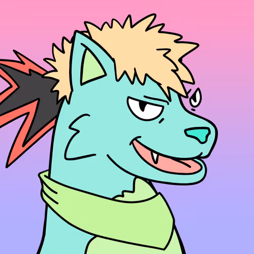 Cannywolvespackgenesis