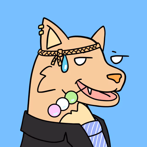 Cannywolvespackgenesis