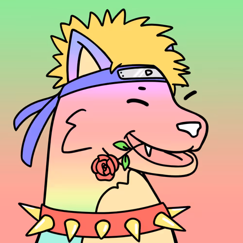 Cannywolvespackgenesis