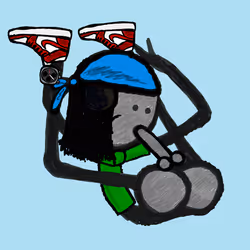 66