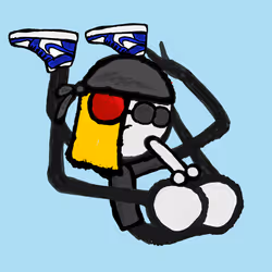 81
