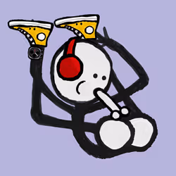 234