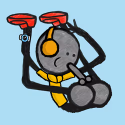 54
